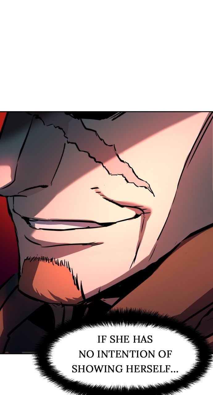 Mercenary enrollement Chapter 191 page 34 - 