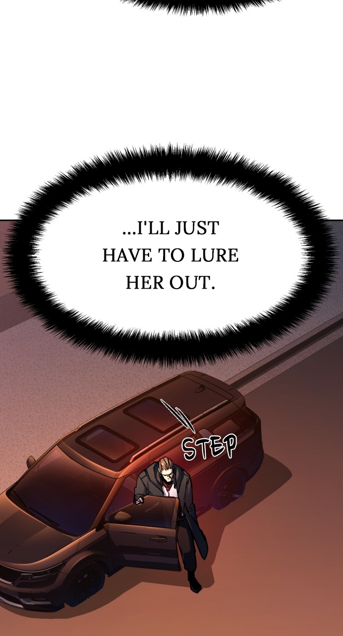 Mercenary enrollement Chapter 191 page 35 - 