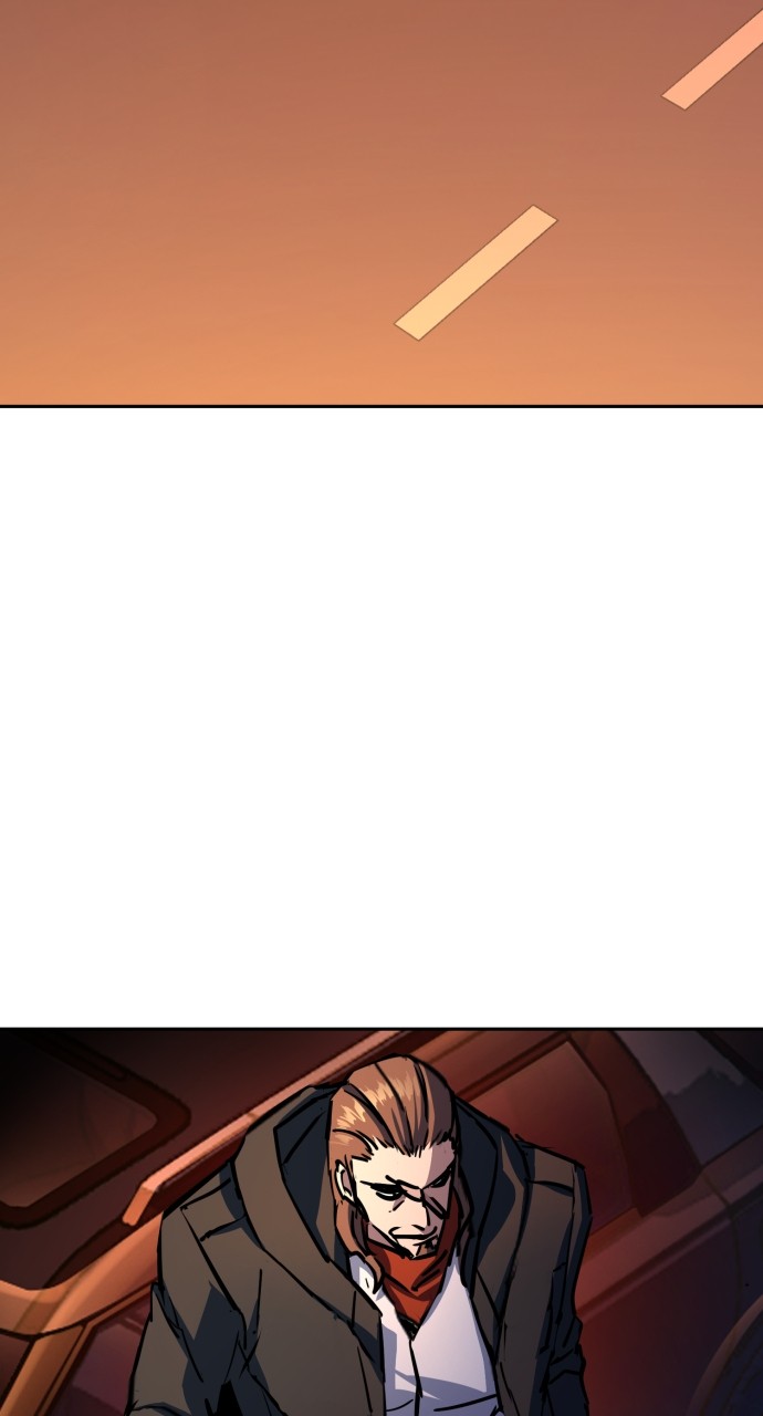 Mercenary enrollement Chapter 191 page 36 - 