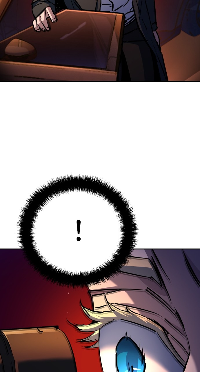 Mercenary enrollement Chapter 191 page 37 - 