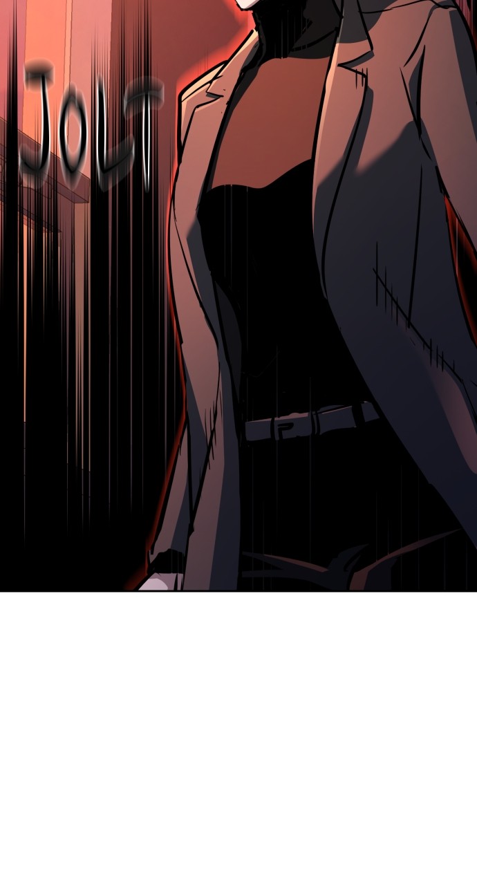 Mercenary enrollement Chapter 191 page 39 - 