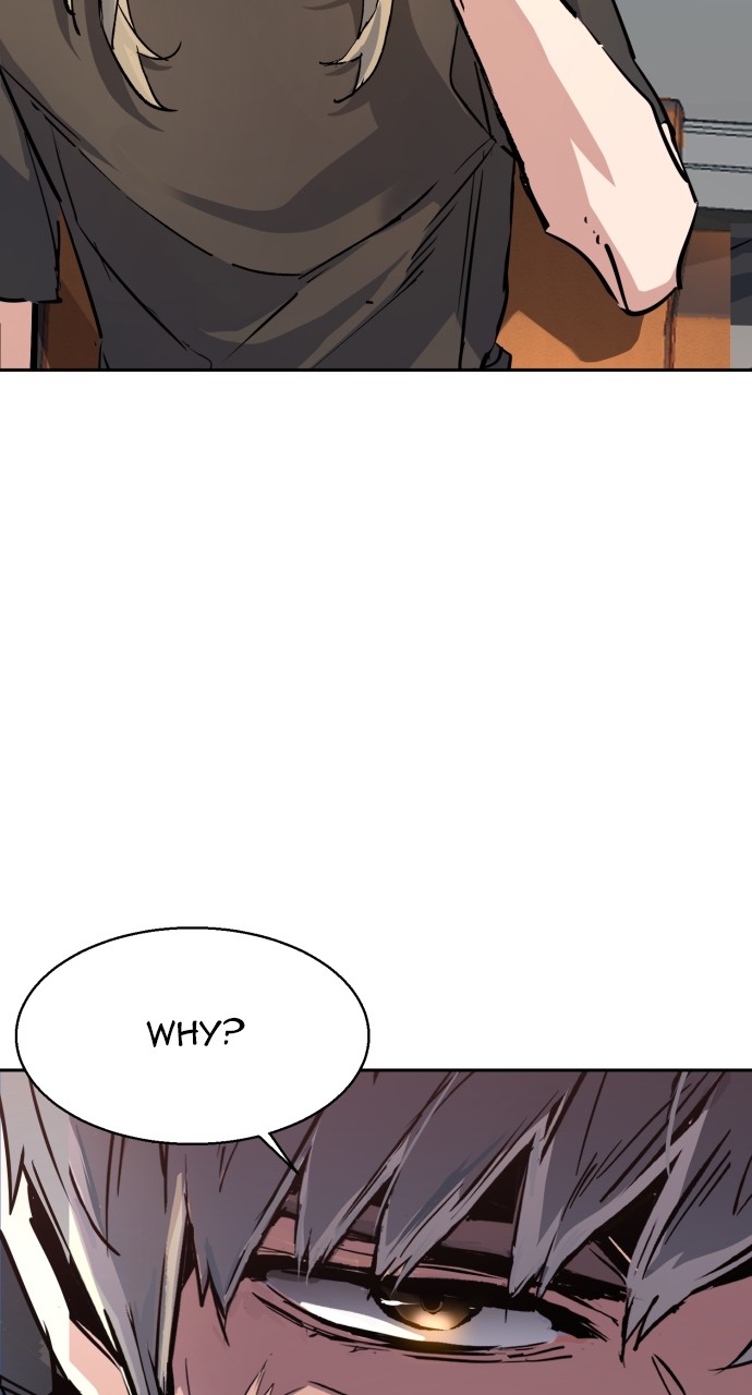 Mercenary enrollement Chapter 191 page 5 - 