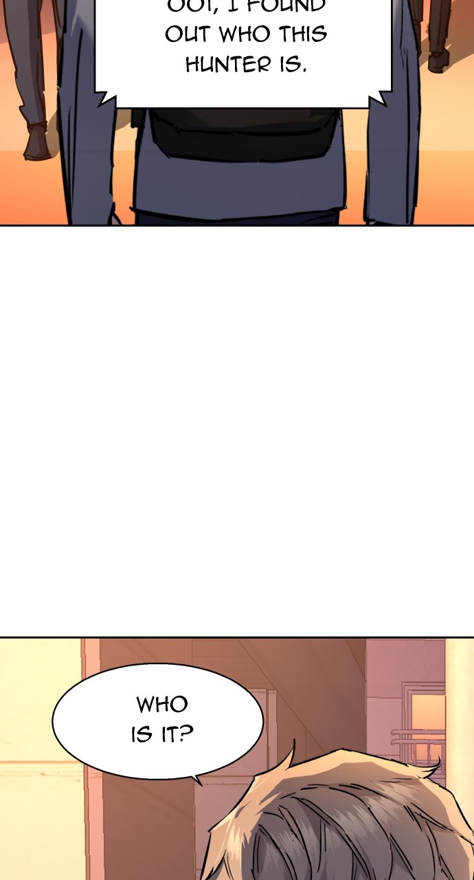 Mercenary enrollement Chapter 191 page 41 - 