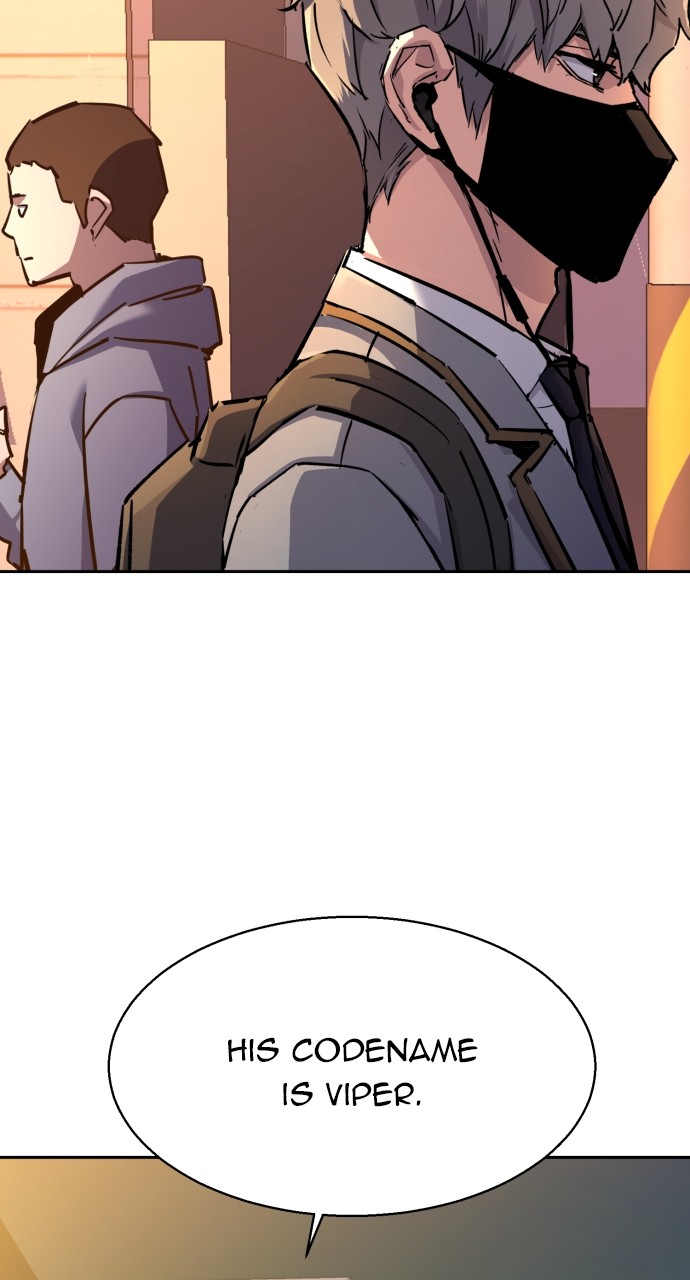 Mercenary enrollement Chapter 191 page 42 - 