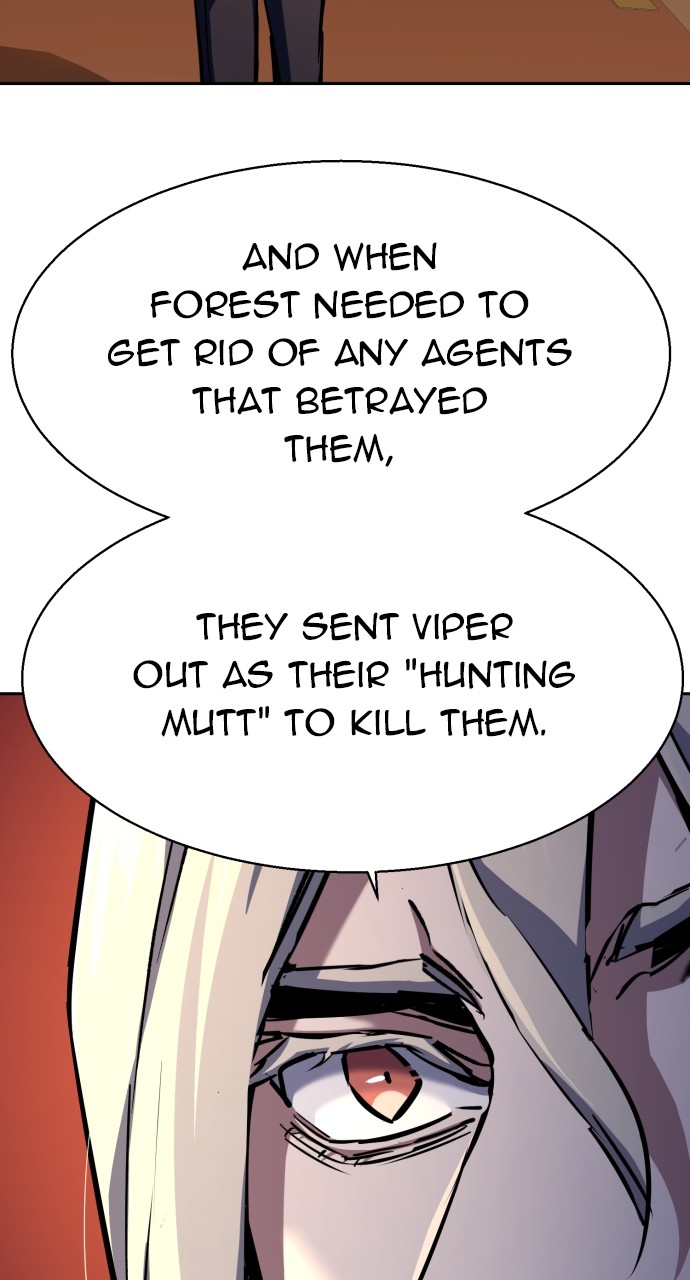 Mercenary enrollement Chapter 191 page 48 - 