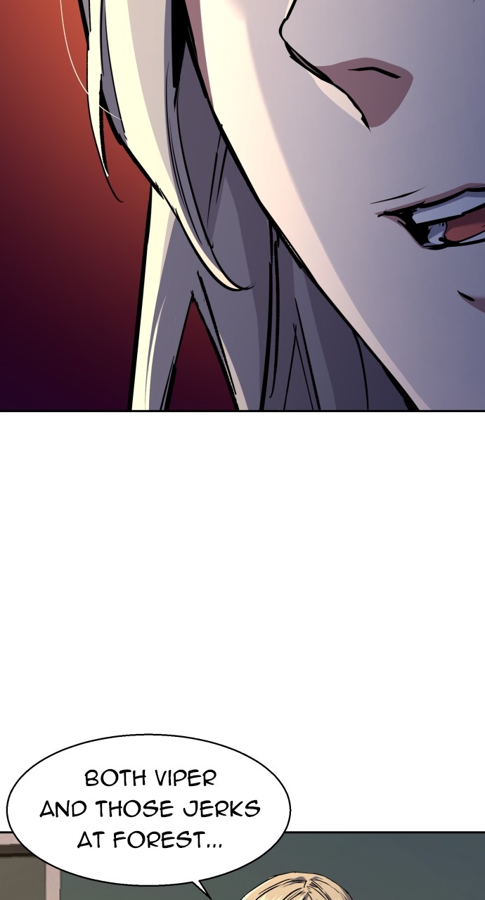 Mercenary enrollement Chapter 191 page 49 - 