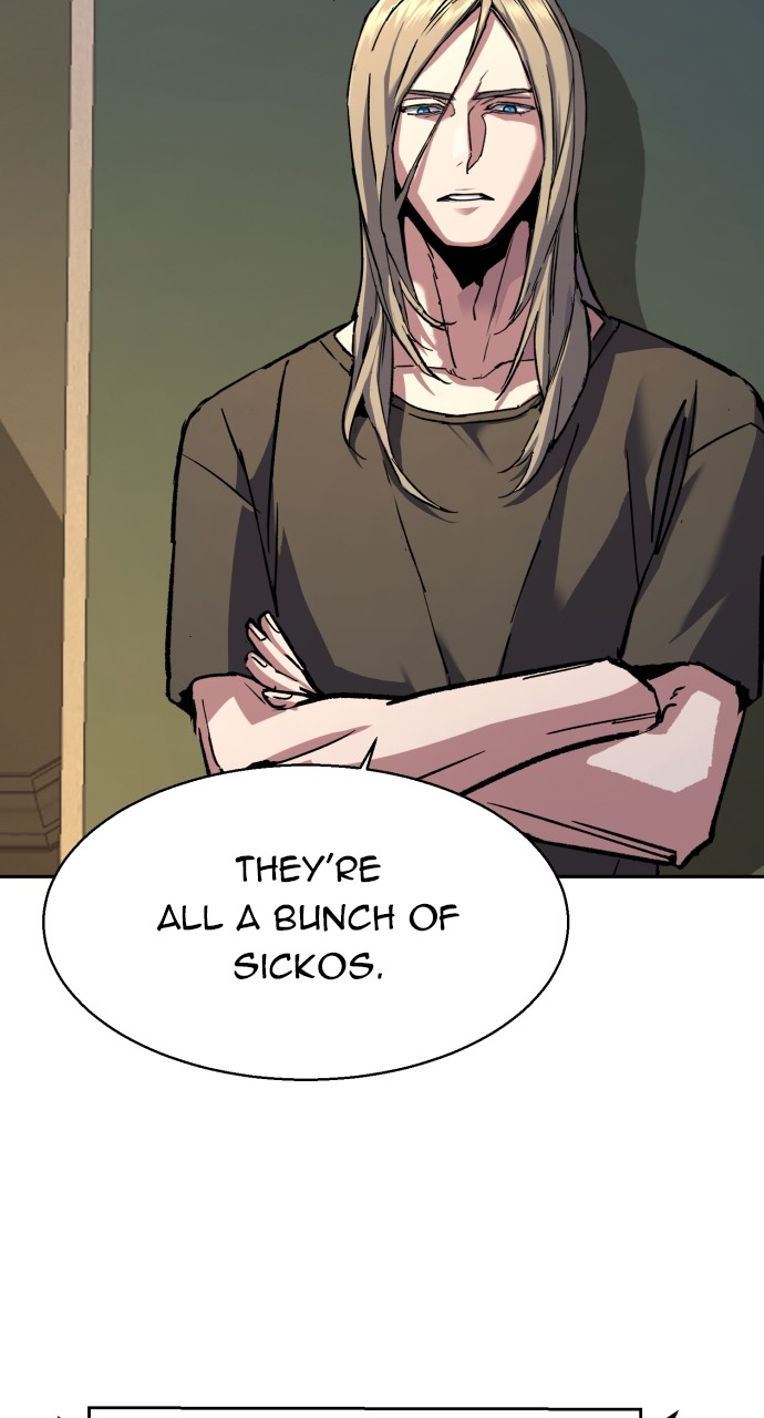 Mercenary enrollement Chapter 191 page 50 - 