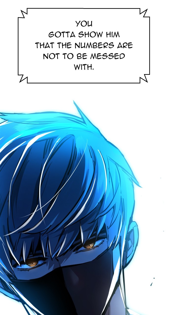 Mercenary enrollement Chapter 191 page 53 - 