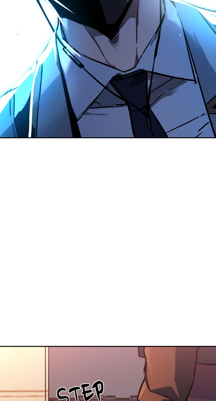 Mercenary enrollement Chapter 191 page 54 - 