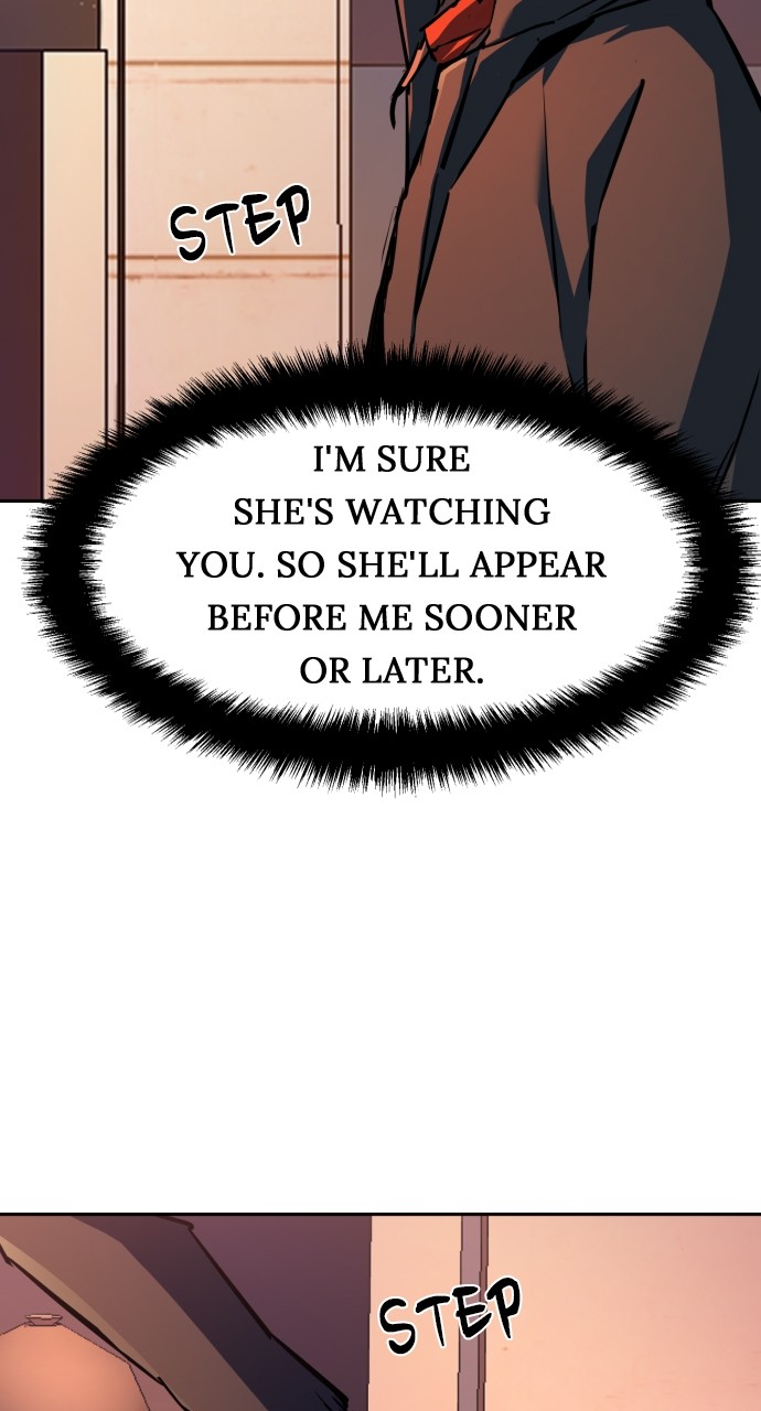 Mercenary enrollement Chapter 191 page 56 - 