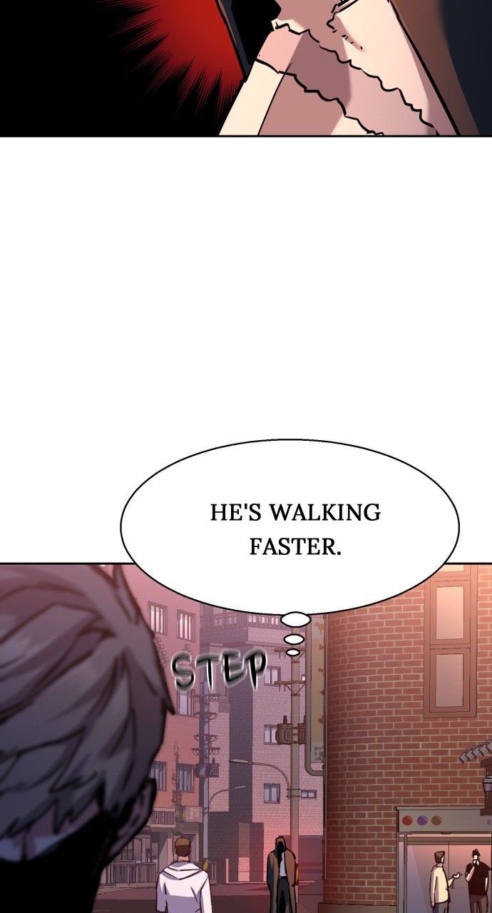 Mercenary enrollement Chapter 191 page 58 - 