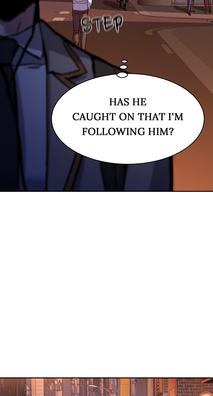Mercenary enrollement Chapter 191 page 59 - 