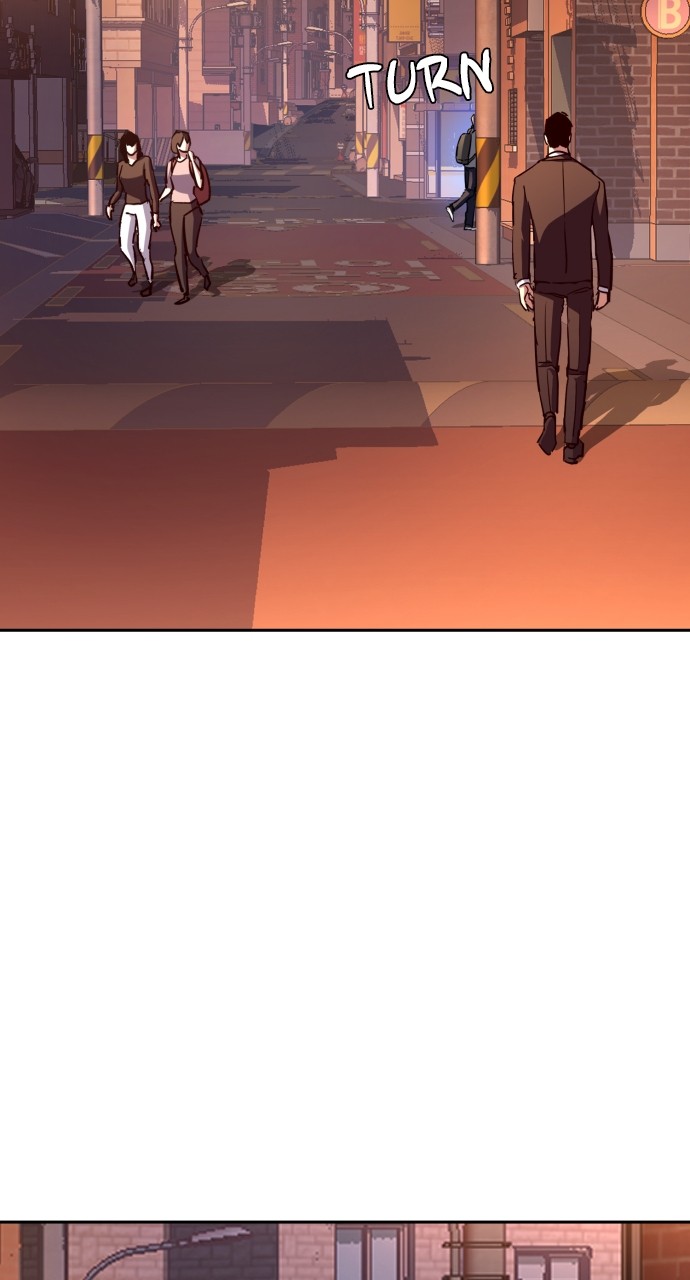 Mercenary enrollement Chapter 191 page 60 - 