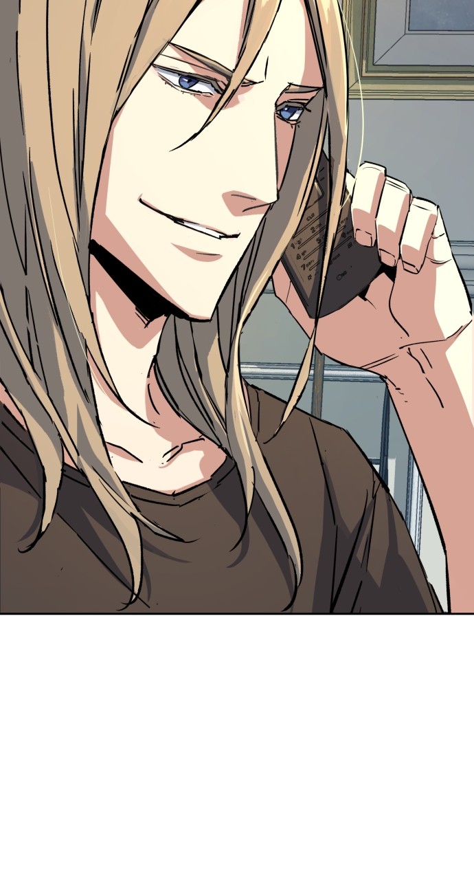 Mercenary enrollement Chapter 191 page 7 - 