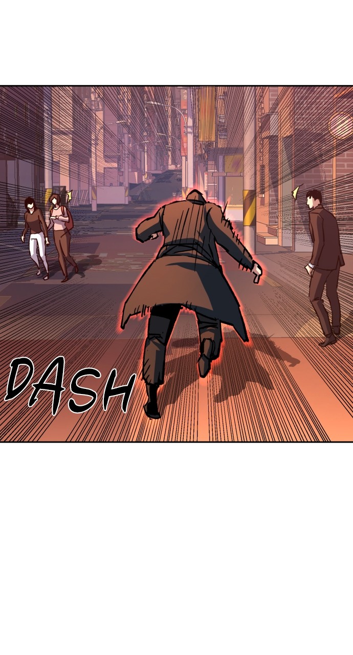 Mercenary enrollement Chapter 191 page 62 - 