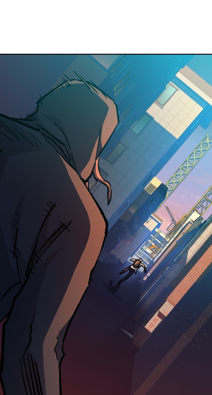 Mercenary enrollement Chapter 191 page 63 - 