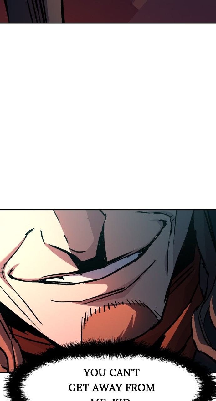 Mercenary enrollement Chapter 191 page 64 - 