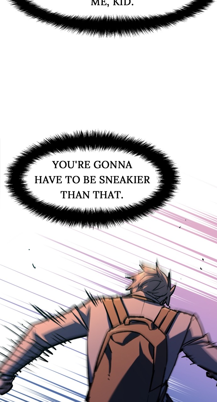 Mercenary enrollement Chapter 191 page 65 - 