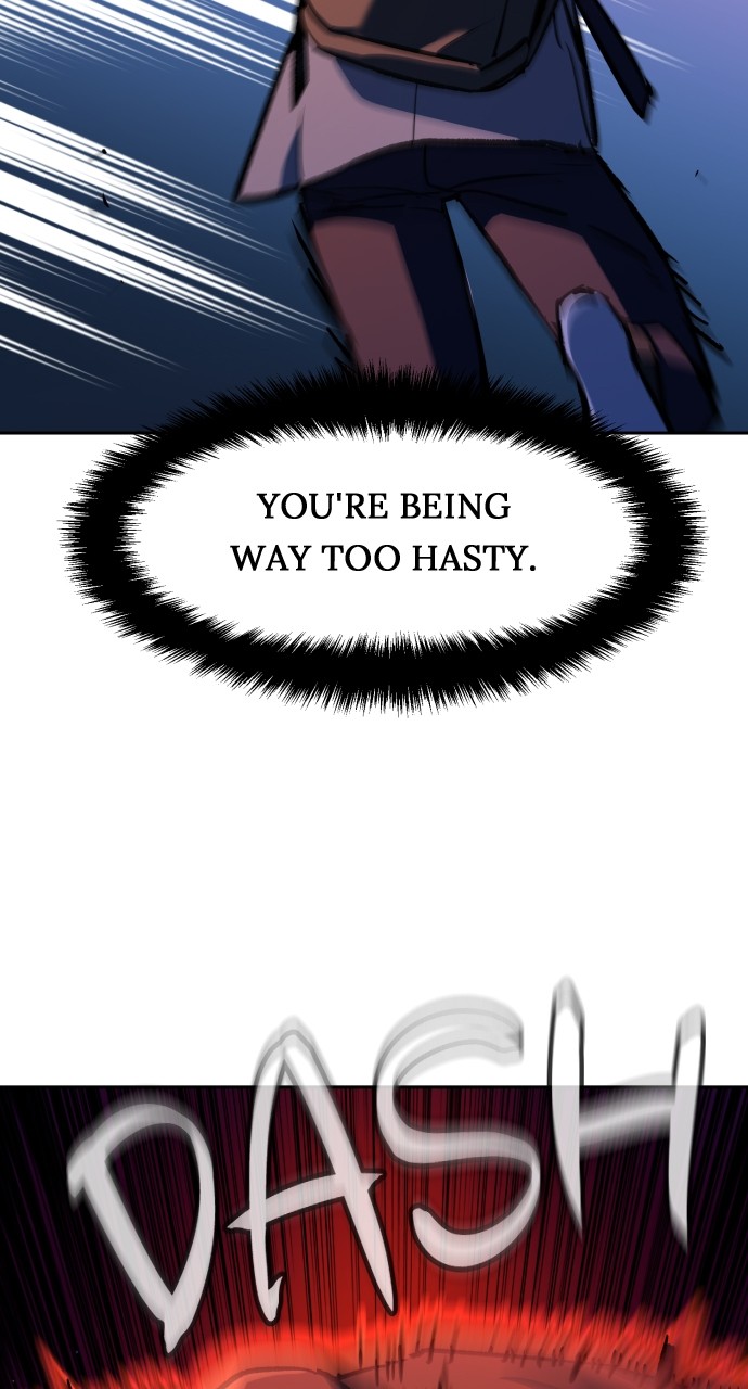 Mercenary enrollement Chapter 191 page 66 - 