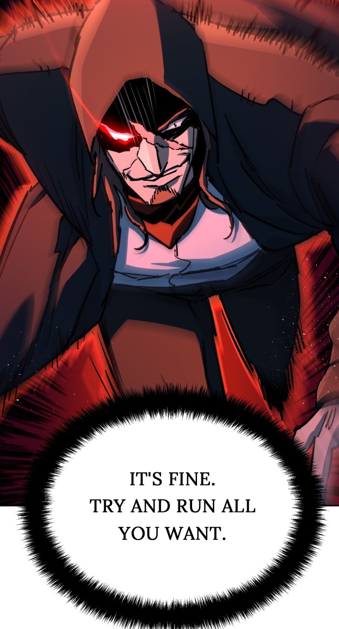 Mercenary enrollement Chapter 191 page 67 - 