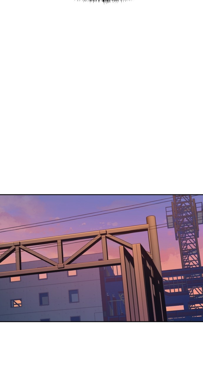 Mercenary enrollement Chapter 191 page 68 - 