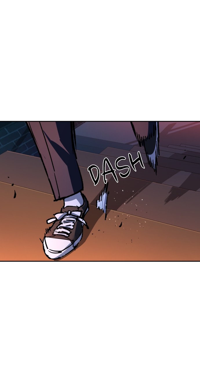Mercenary enrollement Chapter 191 page 69 - 
