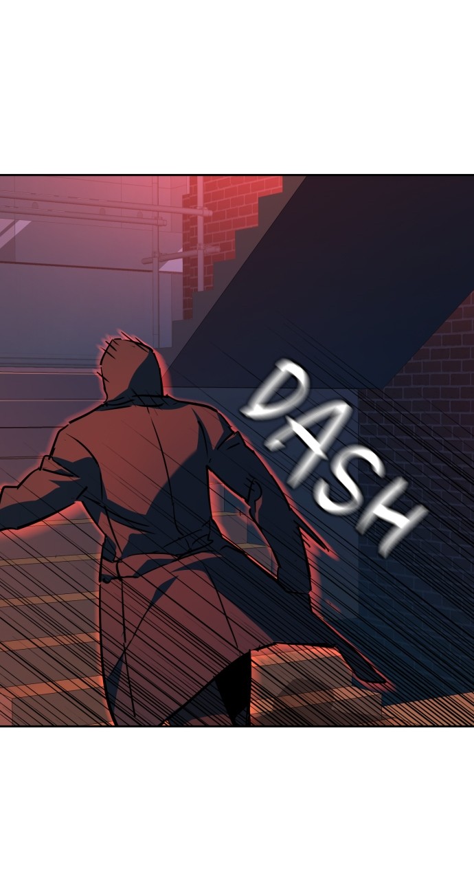 Mercenary enrollement Chapter 191 page 70 - 