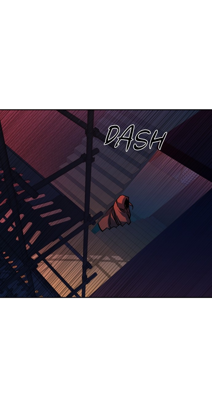 Mercenary enrollement Chapter 191 page 71 - 
