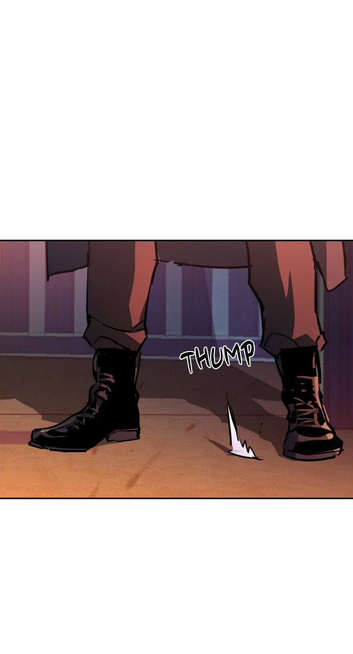 Mercenary enrollement Chapter 191 page 72 - 