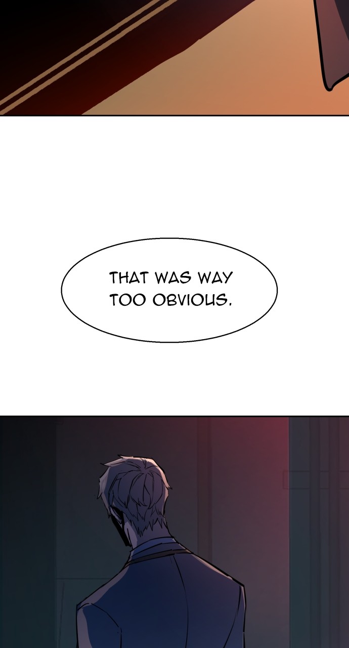 Mercenary enrollement Chapter 191 page 74 - 