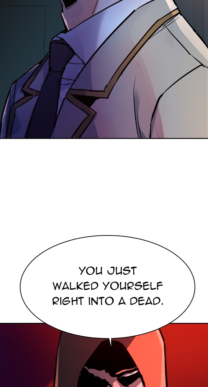Mercenary enrollement Chapter 191 page 80 - 