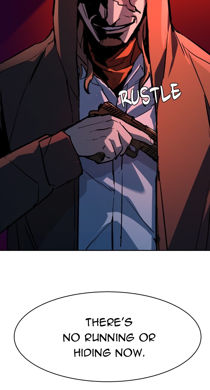 Mercenary enrollement Chapter 191 page 81 - 