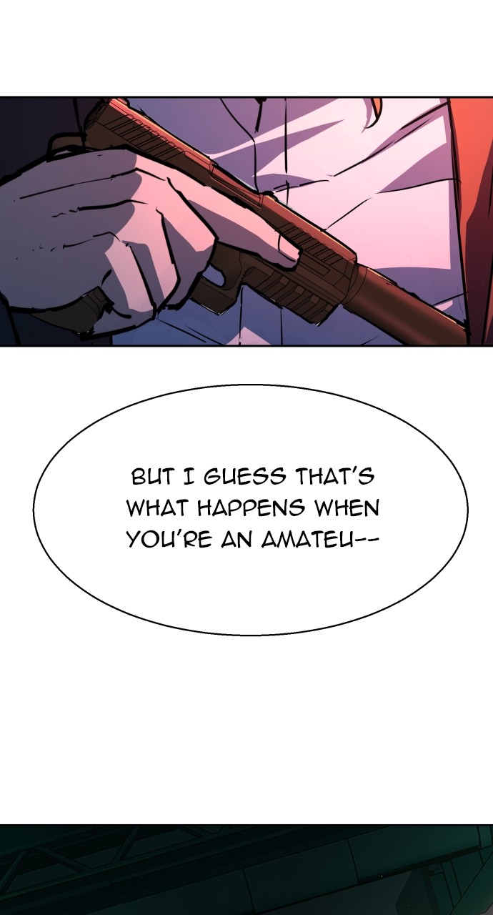 Mercenary enrollement Chapter 191 page 82 - 