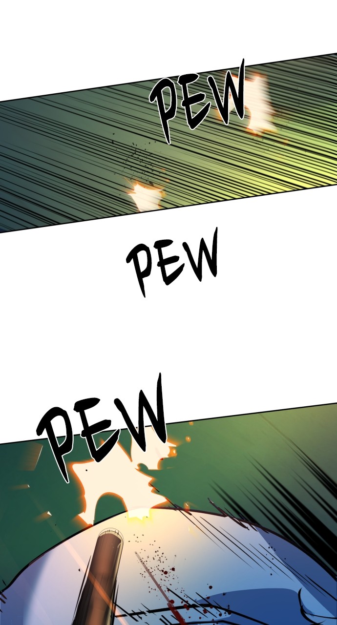 Mercenary enrollement Chapter 191 page 85 - 
