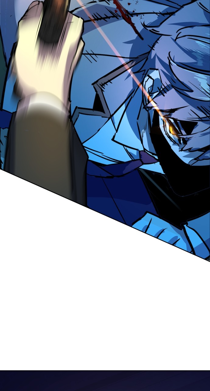 Mercenary enrollement Chapter 191 page 86 - 