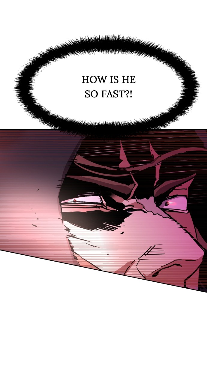 Mercenary enrollement Chapter 191 page 88 - 