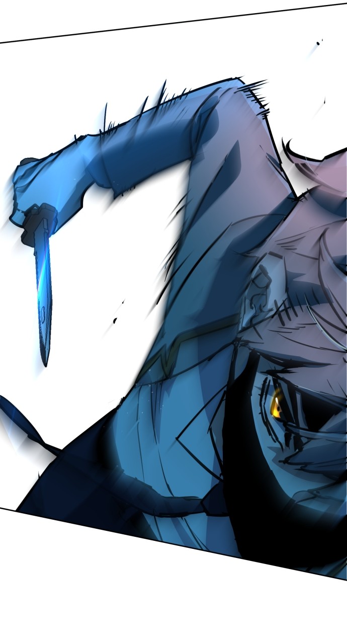 Mercenary enrollement Chapter 191 page 89 - 