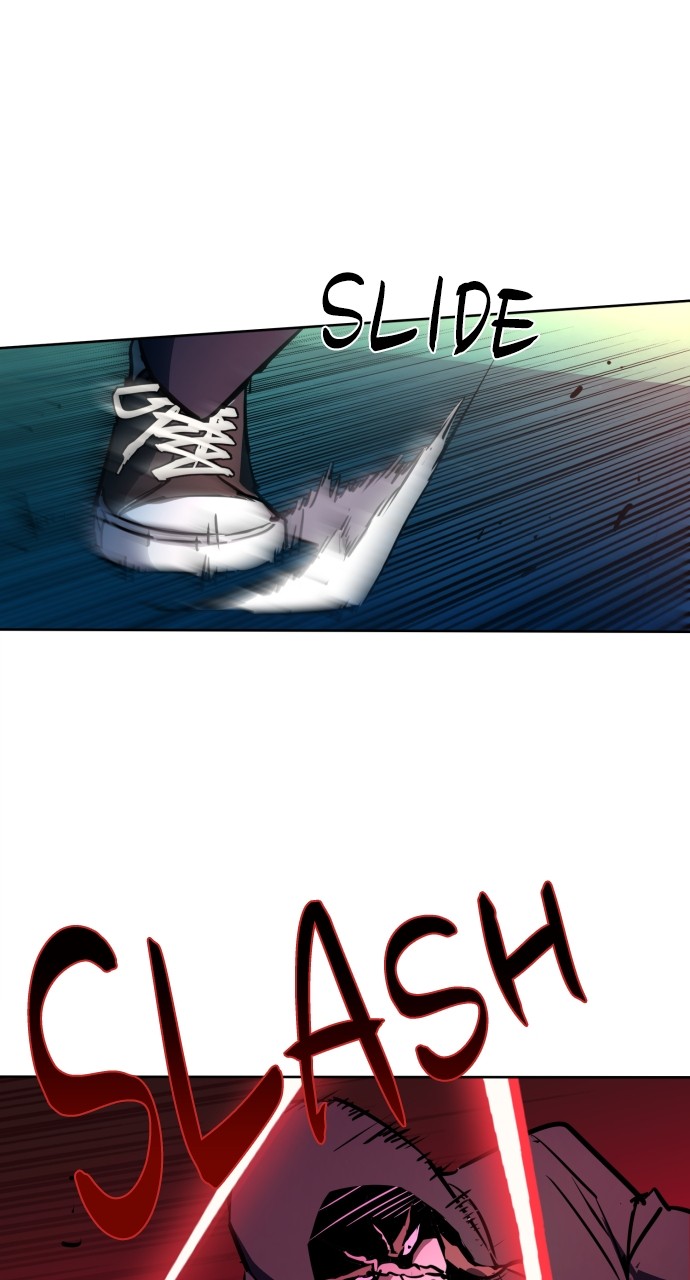 Mercenary enrollement Chapter 191 page 90 - 