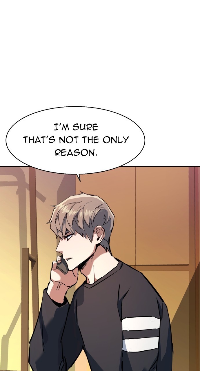 Mercenary enrollement Chapter 191 page 10 - 