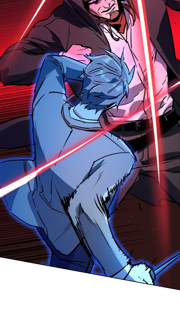 Mercenary enrollement Chapter 191 page 91 - 