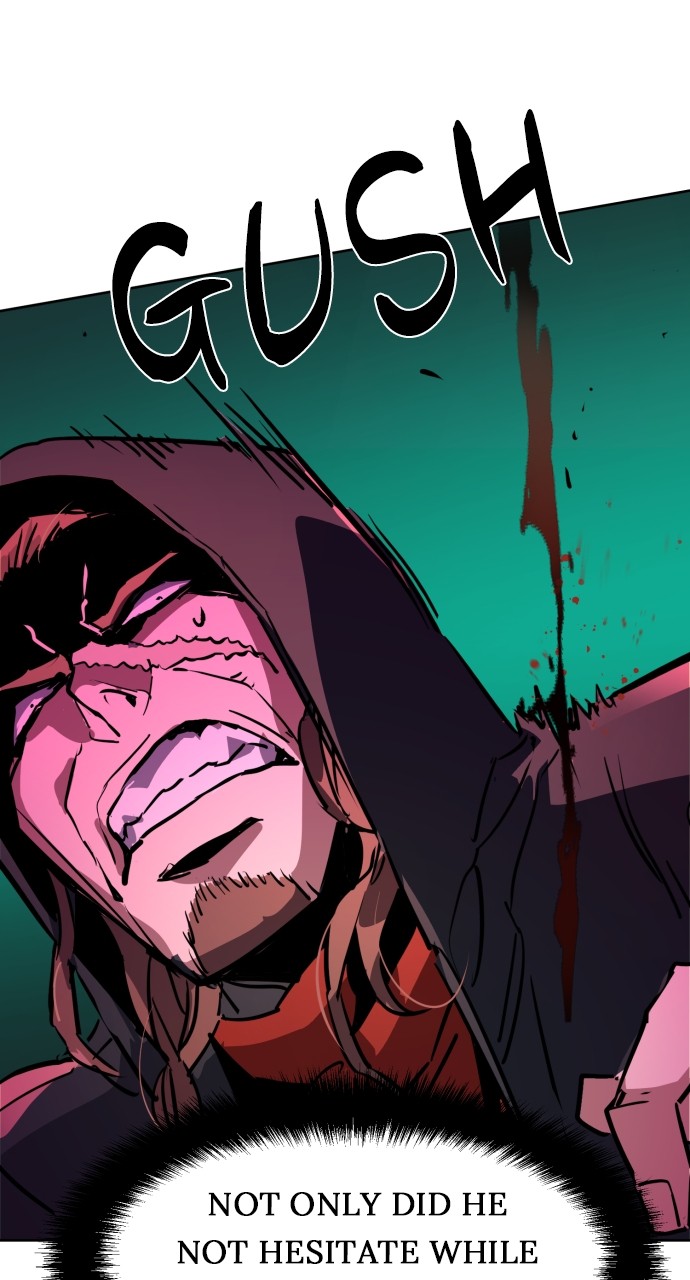 Mercenary enrollement Chapter 191 page 92 - 
