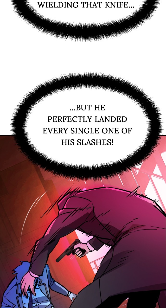 Mercenary enrollement Chapter 191 page 93 - 