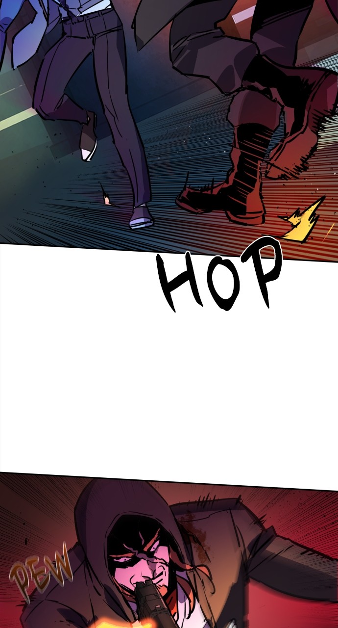 Mercenary enrollement Chapter 191 page 94 - 