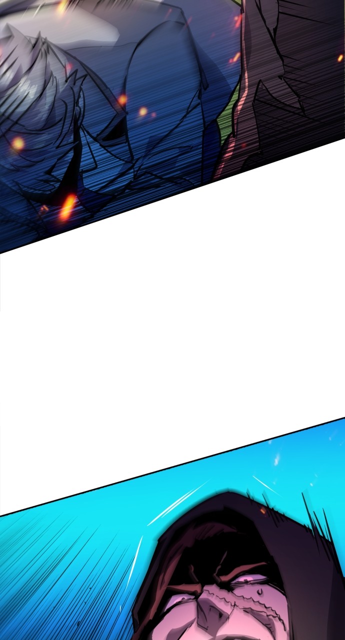 Mercenary enrollement Chapter 191 page 96 - 