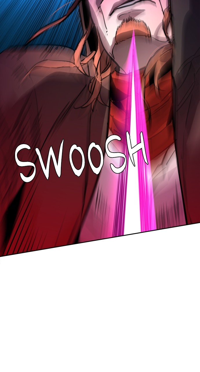 Mercenary enrollement Chapter 191 page 97 - 