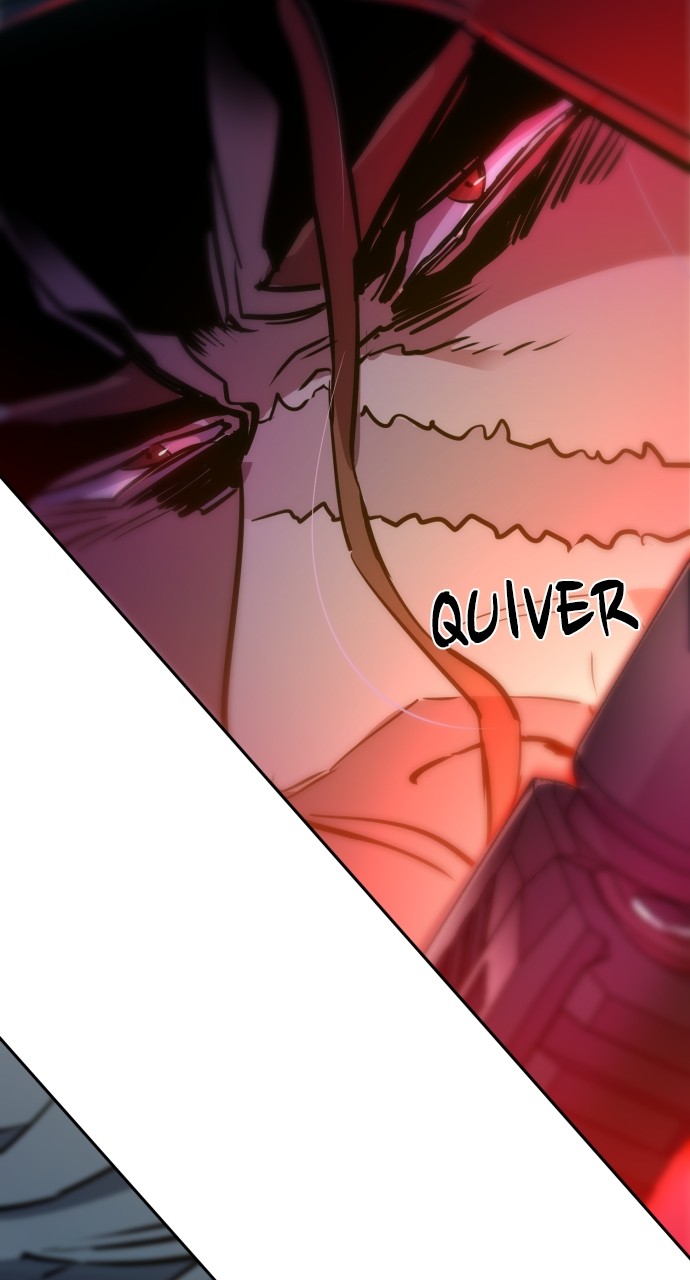 Mercenary enrollement Chapter 191 page 99 - 