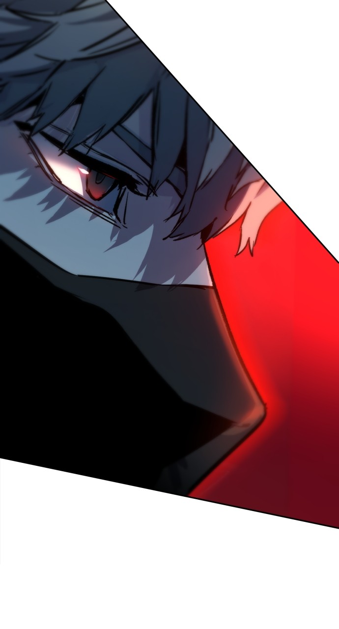 Mercenary enrollement Chapter 191 page 100 - 