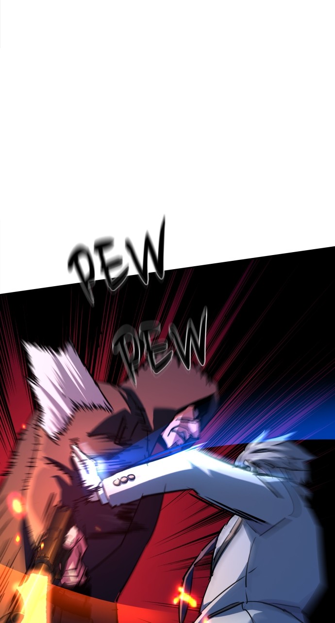 Mercenary enrollement Chapter 192 page 11 - 