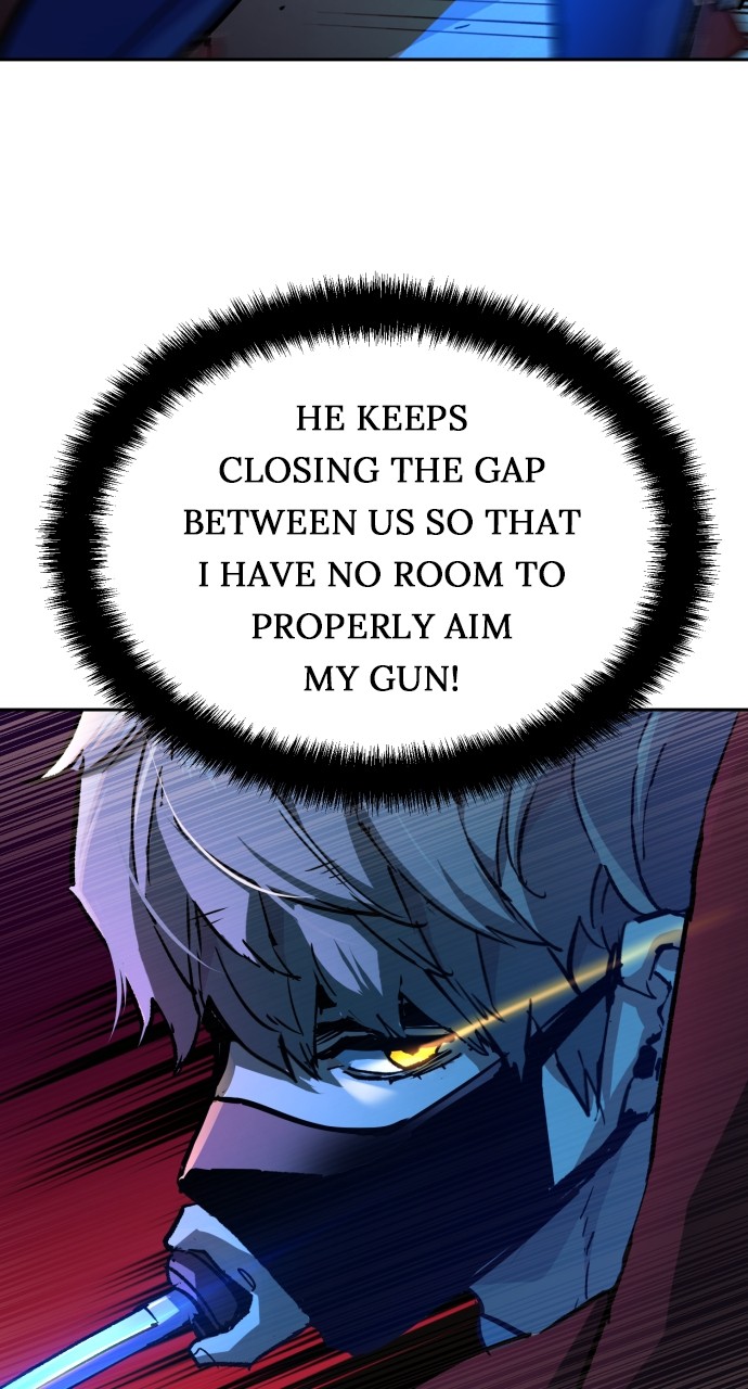Mercenary enrollement Chapter 192 page 15 - 