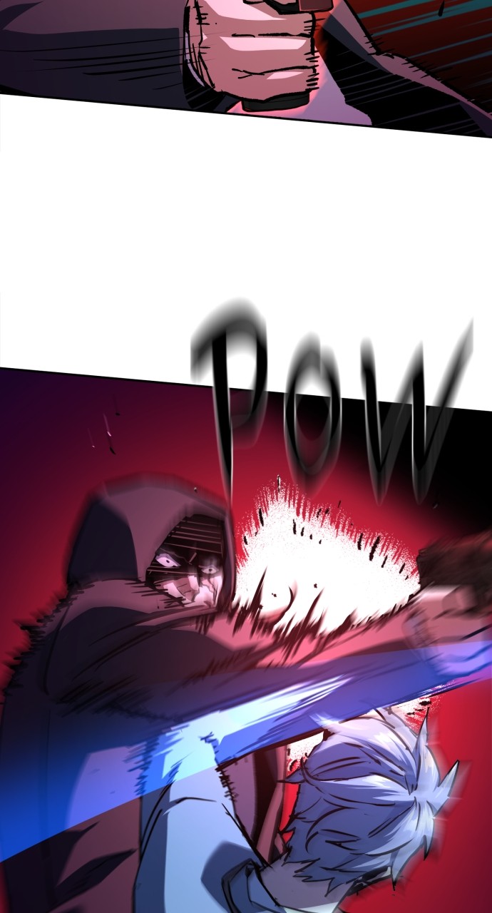 Mercenary enrollement Chapter 192 page 18 - 